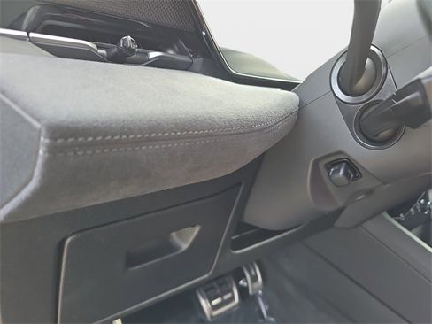 Certified 2025 Audi S6 e-tron Premium Plus w/ Premium Plus image 29