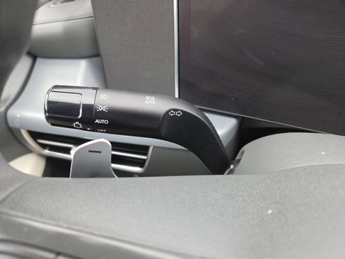 Used 2025 Hyundai Sonata SEL image 15