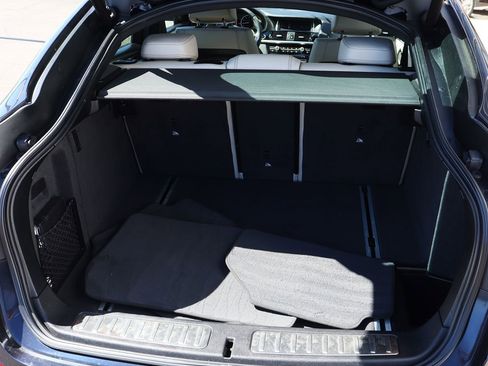 Used 2018 BMW X4 M40i image 25