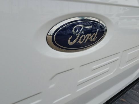 Certified 2023 Ford F150 XL image 11