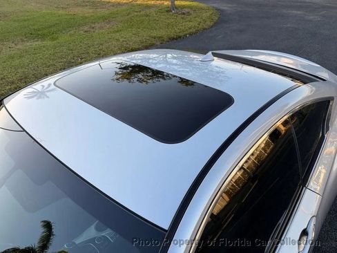 Used 2017 INFINITI Q60 3.0t w/ Premium Plus Package 3.0T image 27