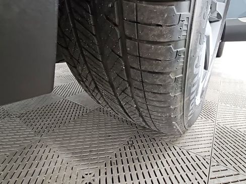 Used 2023 Honda Pilot Elite image 50