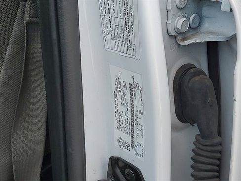 Used 2020 Ford F150 XLT w/ Trailer Tow Package image 31