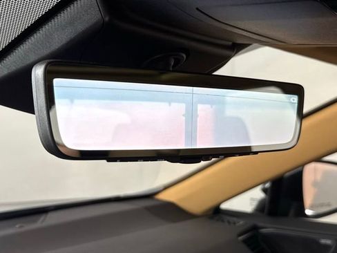 Used 2025 Lexus NX 350 350 Luxury image 20