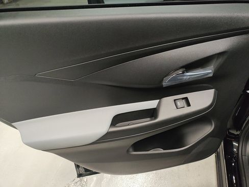 New 2026 Buick Envista Preferred w/ Convenience I Package image 27