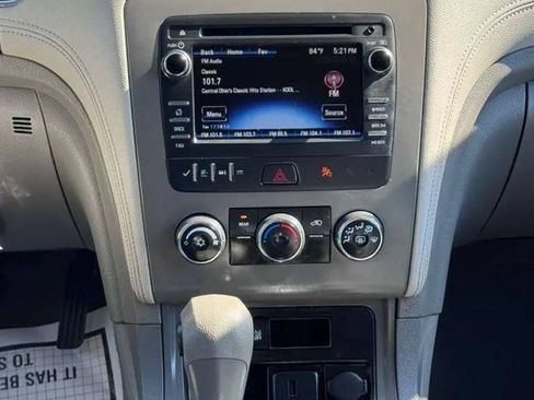 Used 2016 Chevrolet Traverse LS AWD/4WD image 21