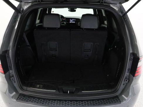 Used 2021 Dodge Durango GT RWD image 35