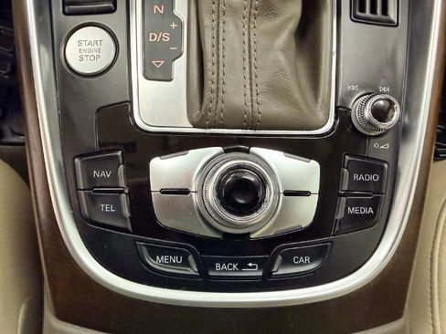 Used 2015 Audi Q5 2.0T Premium Plus w/ Technology Package image 30