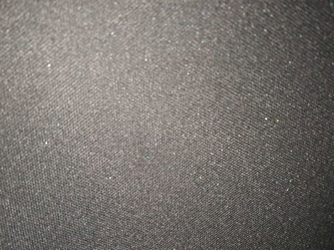 New 2025 Nissan Pathfinder Rock Creek image 22