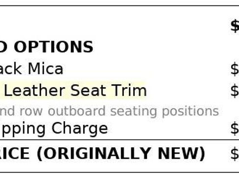 Used 2022 MAZDA CX-9 Touring image 4