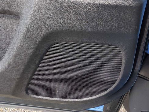 Used 2025 Honda Passport TrailSport image 25