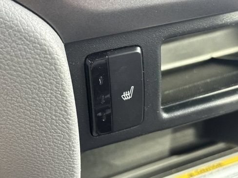 Used 2021 Honda Pilot Special Edition image 32