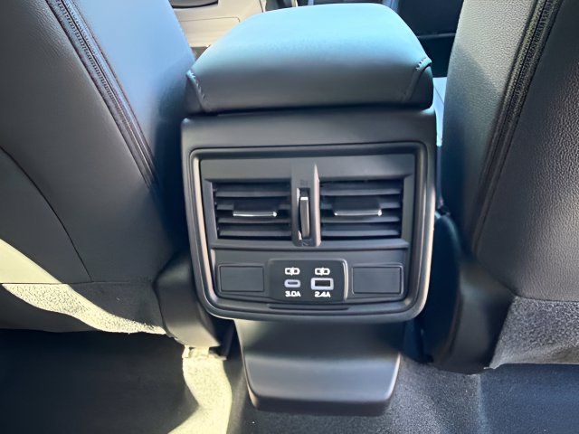 New 2026 Subaru Outback Premium AWD/4WD image 16