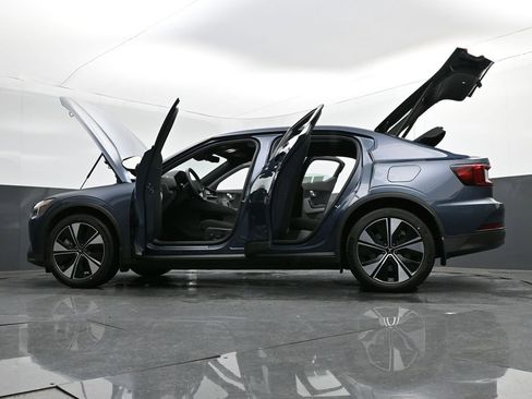 Used 2024 Polestar Polestar 2 image 32