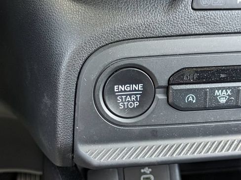 Used 2025 Ford Bronco Sport Big Bend AWD/4WD image 26