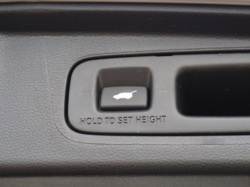 New 2026 Honda CR-V Sport Touring image 11