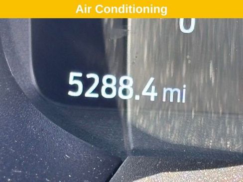 Used 2026 Ford Explorer Tremor w/ Tremor Ultimate Package image 14