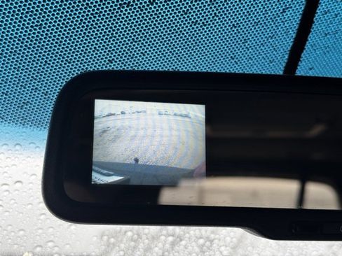 Used 2010 Honda Odyssey EX-L image 19