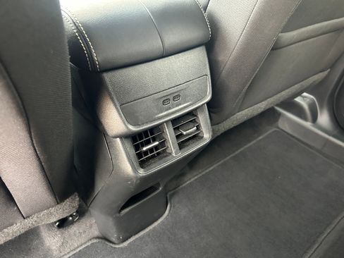 Used 2026 GMC Terrain Elevation AWD/4WD image 31