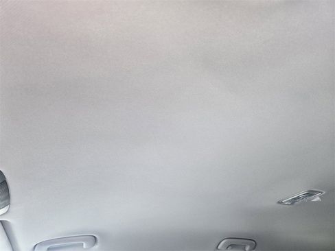 New 2026 Kia Sorento LX image 18