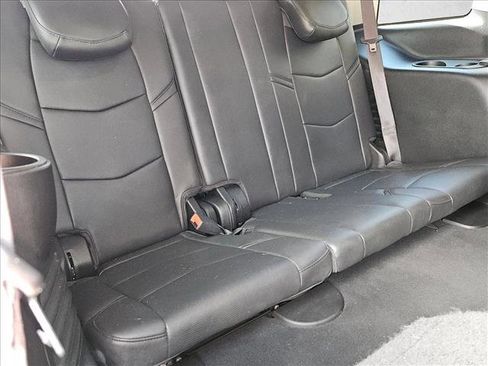 Used 2020 Cadillac Escalade 2WD image 20