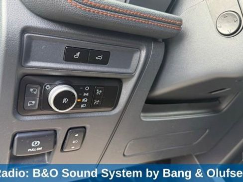 Used 2023 Ford Expedition Timberline AWD/4WD image 14