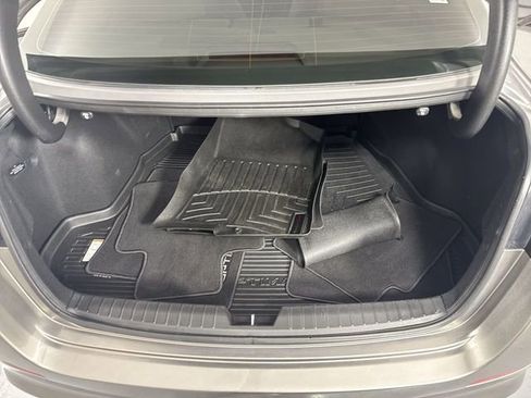 Used 2015 Kia Optima EX w/ EX Premium Package FWD image 32