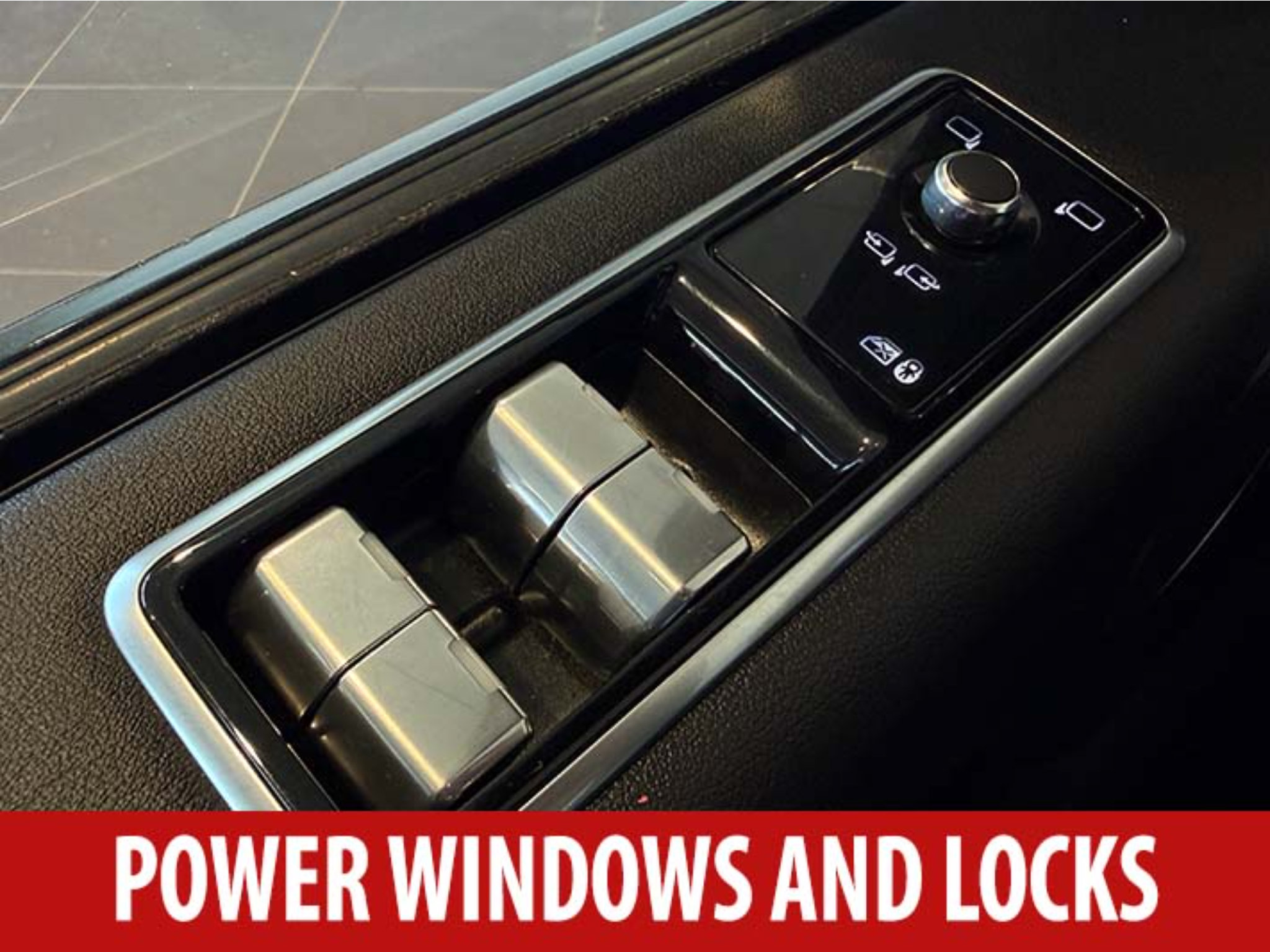 Used 2021 Land Rover Range Rover Westminster Edition AWD/4WD image 7
