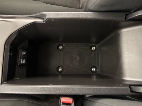 Certified 2023 Toyota Camry LE FWD image 23