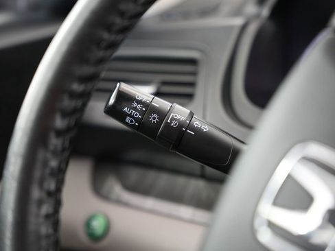 Used 2014 Honda CR-V EX-L image 15