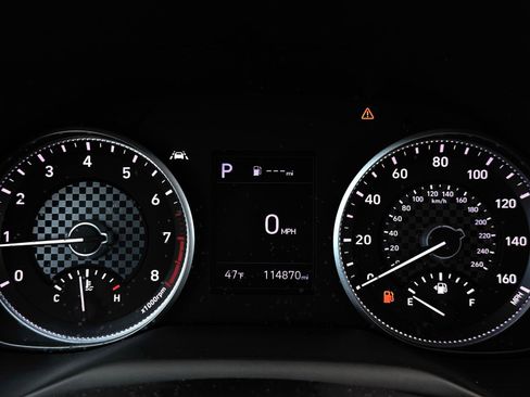 Used 2020 Hyundai Elantra Value Edition w/ Winter Weather Package image 32