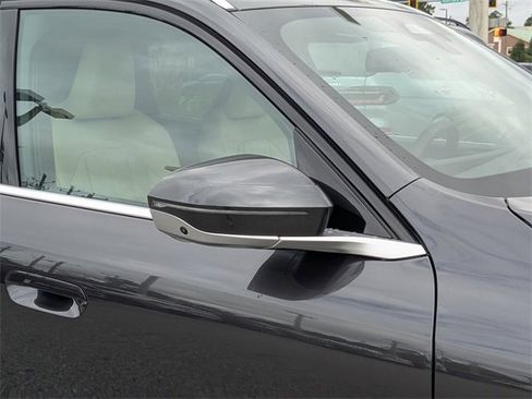 New 2026 BMW X3 xDrive30 w/ Premium Package image 13