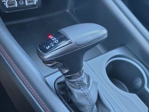 Used 2024 Dodge Durango GT RWD image 29