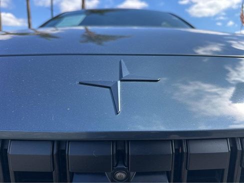 Used 2022 Polestar Polestar 2 w/ Performance Package image 41