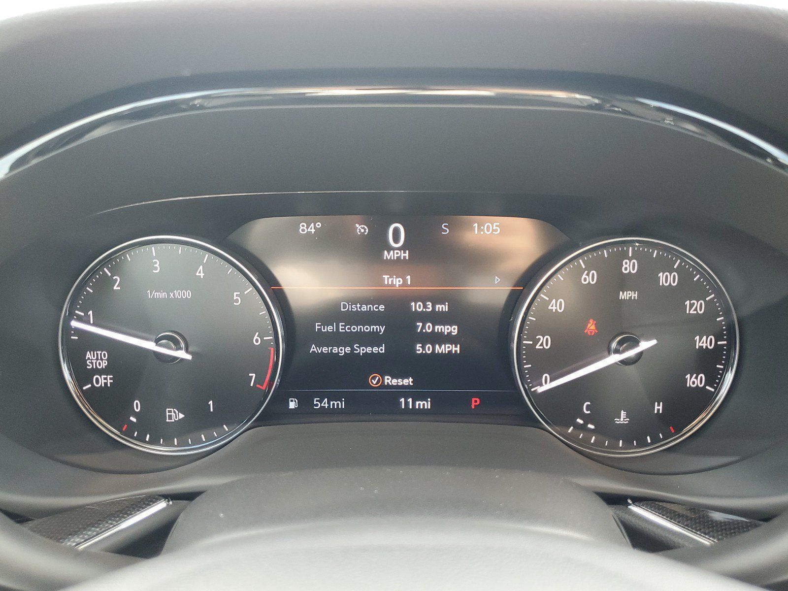 Used 2023 Buick Envision Essence FWD image 17