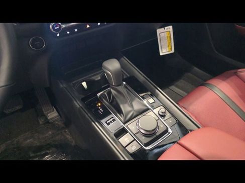 New 2026 MAZDA CX-50 2.5 Hybrid w/ Weather Package image 53