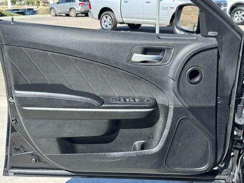 Used 2023 Dodge Charger SXT image 27
