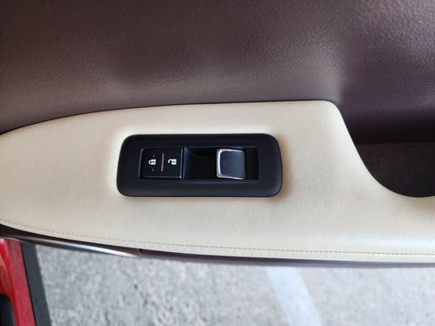 Used 2019 Lexus RX 350 Premium image 65