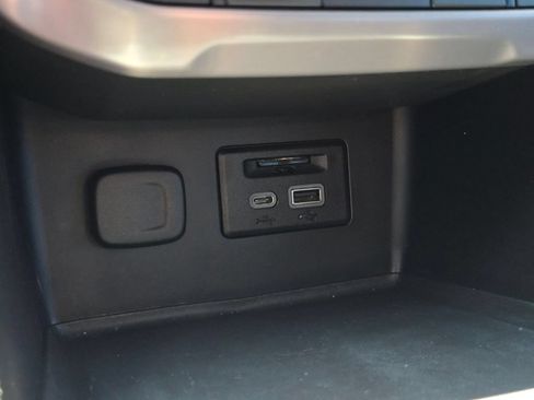 Used 2020 GMC Acadia AT4 w/ Driver Alert Package II AWD/4WD image 33