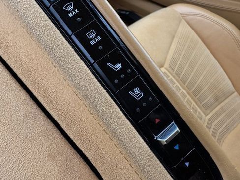 Used 2020 Chevrolet Corvette Stingray Premium Conv w/ 3LT Preferred Equipment Group image 24