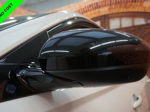 Certified 2024 Nissan Altima 2.5 SR w/ SR Premium Package image 73