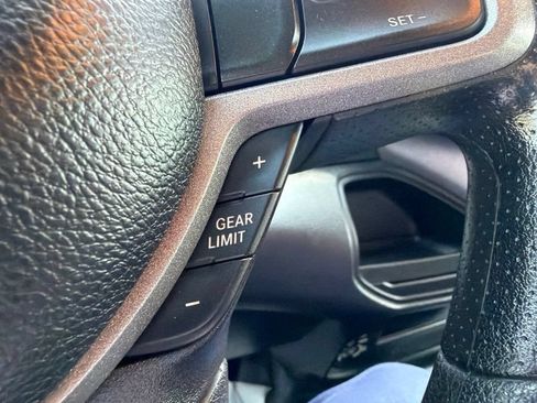 Used 2024 RAM 3500 Tradesman w/ Chrome Appearance Group AWD/4WD image 25