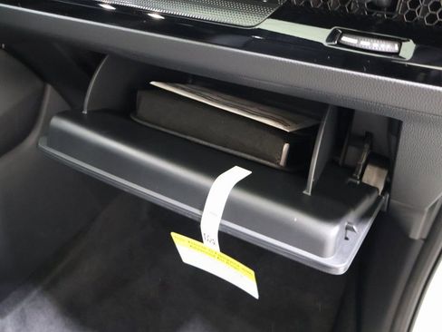 New 2026 Honda CR-V Sport Touring image 23