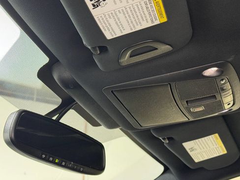 Used 2017 INFINITI Q60 3.0t w/ Premium Plus Package 3.0T image 40