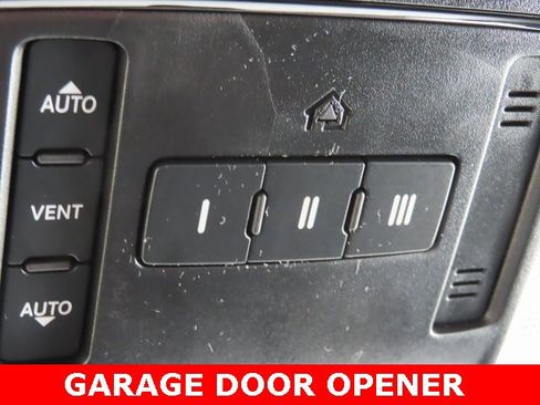 Used 2024 Dodge Durango R/T image 44