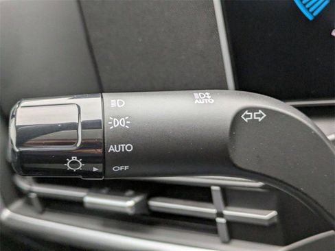 New 2025 Hyundai Santa Fe XRT image 34