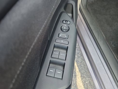 Used 2022 Honda Insight EX image 14