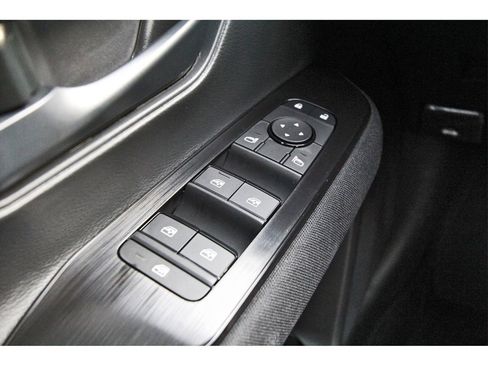 New 2026 Nissan Kicks S image 15