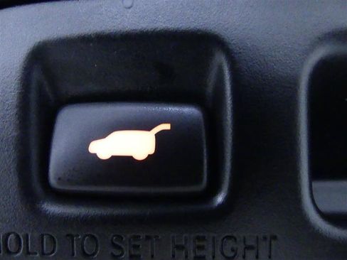 Used 2019 Honda CR-V EX-L image 30