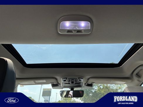 Used 2024 Subaru Outback Limited AWD/4WD image 33